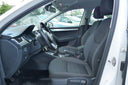 Škoda Octavia 1.6 TDI 85 kW Ambition