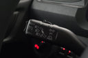 Volkswagen Caddy 1.4 TGI 81 kW