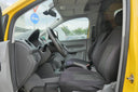 Volkswagen Caddy 2.0 SDI 51 kW