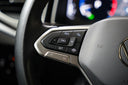 Volkswagen Taigo 1.5 TSI 110 kW DSG Style
