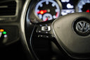 Volkswagen Golf 2.0 TDI 110 kW Comfortline
