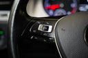 Volkswagen Golf 1.6 TDI 81 kW