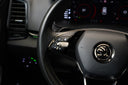 Škoda Karoq 2.0 TDI 140 kW 4x4 Sportline
