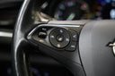 Opel Insignia 2.0 CDTI 128 kW