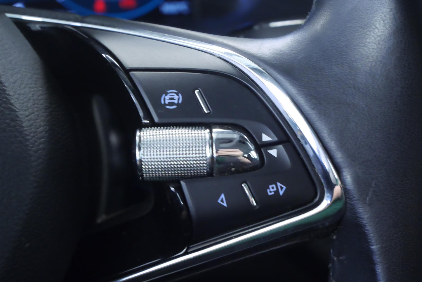 ŠKODA Octavia 2.0 TDI 110 kW Style