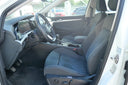 Volkswagen Golf 2.0 TDI 85 kW Life