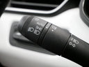 Renault Clio 1.6 E-Tech 69 kW