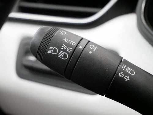 Renault Clio 1.6 E-Tech 69 kW – foto 15