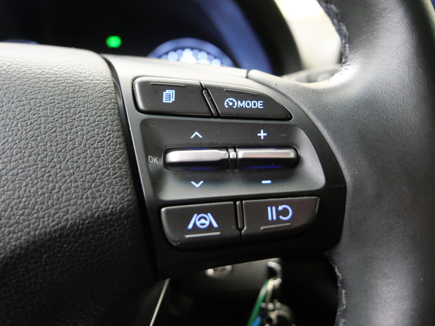 Hyundai i30 1.0 T-GDI 88 kW Comfort