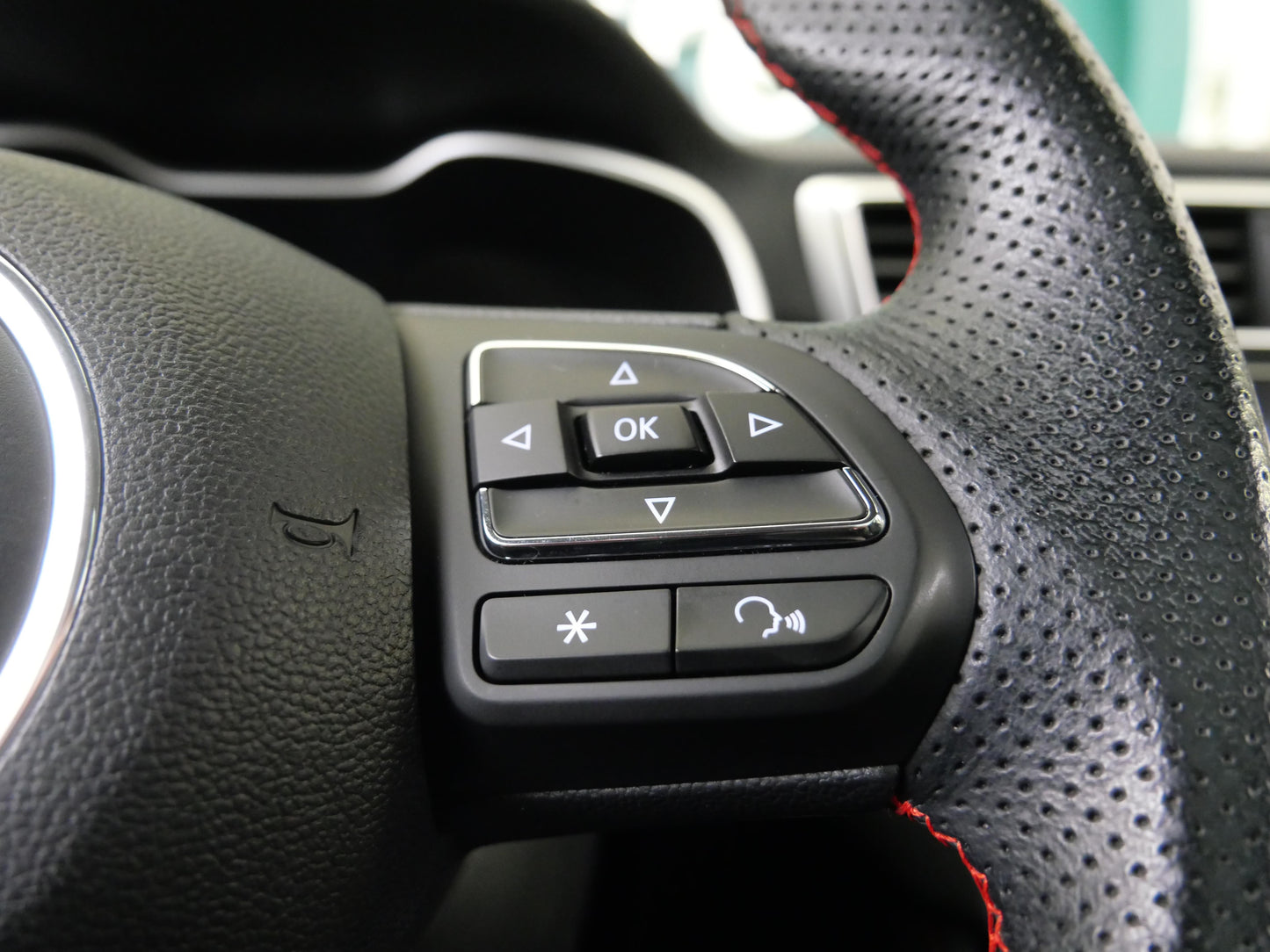 MG ZS 1.0 TGI 82 kW Excite