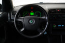Škoda Roomster 1.2 HTP 51 kW Active