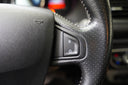 Renault Mégane 1.6 dCi 96 kW BOSE Edition