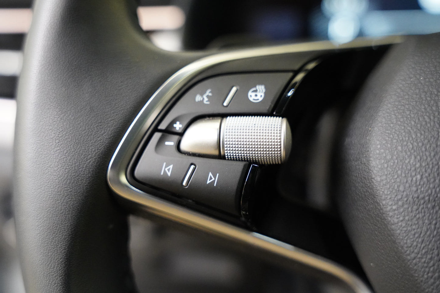 Škoda Kamiq 1.0 TSI 85 kW Top Selection