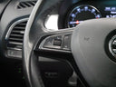 Škoda Fabia 1.0 TSI 70 kW Ambition