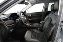 Jeep Compass 1,5 110kW