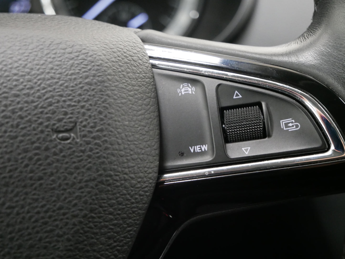Škoda Octavia 2.0 TDI 110 kW Style
