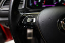 Volkswagen T-Roc 2.0 TSI 140 kW 4x4 Sport