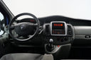Nissan Primastar 2.0 DC 84kW