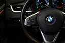 BMW Řada 2 218d 110 kW xDrive Luxury
