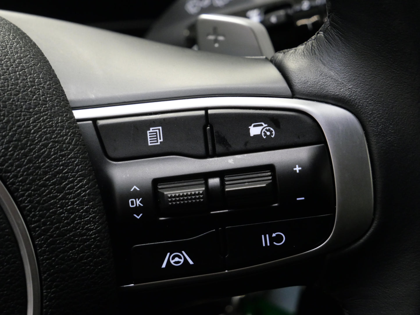Kia Sportage 1.6 T-GDI 110 kW DCT Exclusive