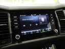 Škoda Kodiaq 2.0 TDI 147 kW 4x4 Style