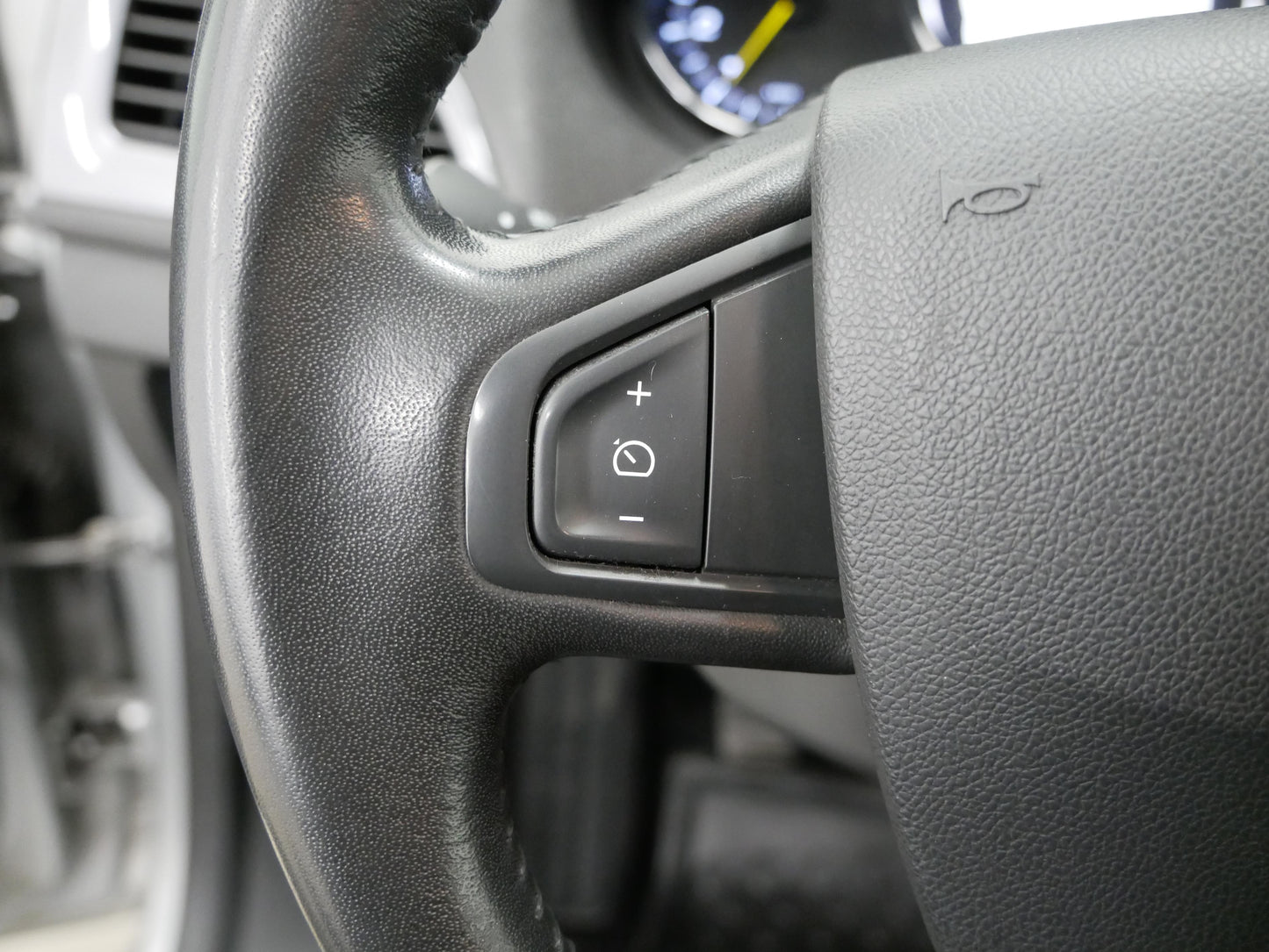 Renault Mégane 1.5 dCi 110 kW Limited