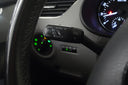 Škoda Octavia 1.2 TSI 77 kW Ambiente