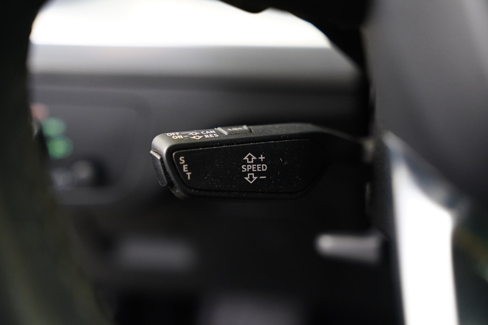 Audi Q5 2.0 TDI 150 kW Quattro – foto 15