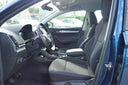 Škoda Karoq 1.5 TSI 110 kW Ambition
