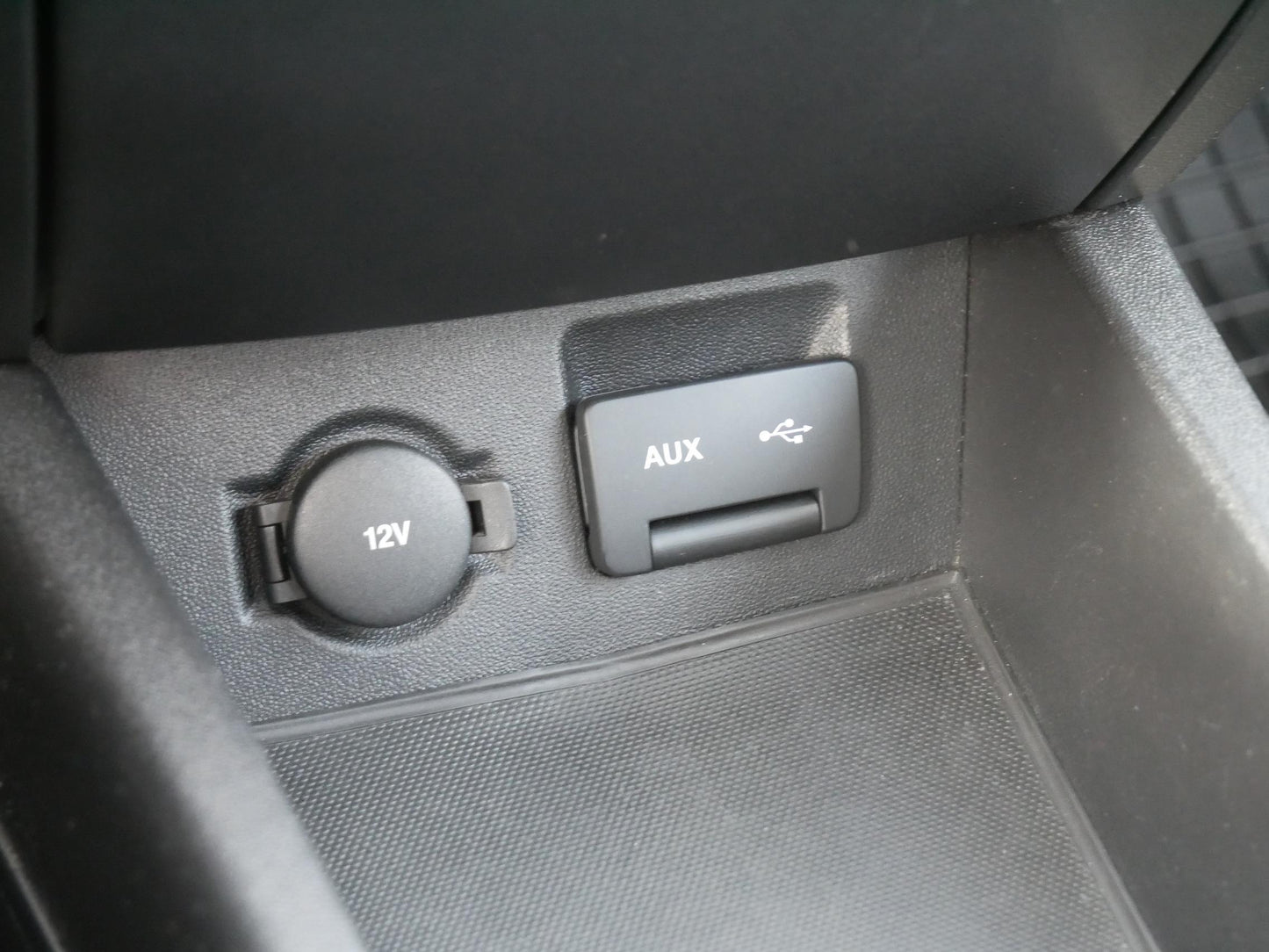 Kia Cee´d 1.6 CRDi 84 kW