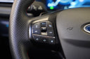 Ford Kuga 1.5 TDCi 88 kW ST-Line