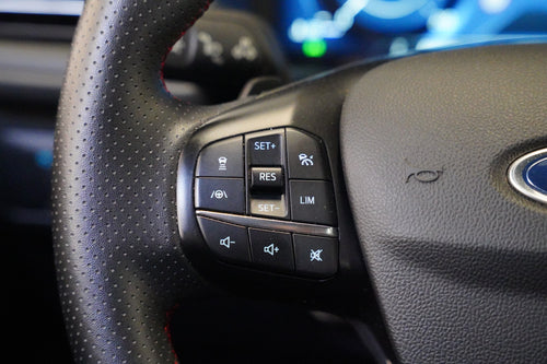 Ford Kuga 1.5 TDCi 88 kW ST-Line – foto 15