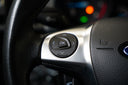 Ford Grand C-MAX 1.6 TDCI 85 kW Sync Edition