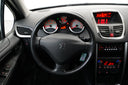 Peugeot 207 1.4 VTi 16V 77 kW Premium