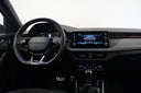 Škoda Kamiq 1.5 TSI 110 kW DSG Monte Carlo