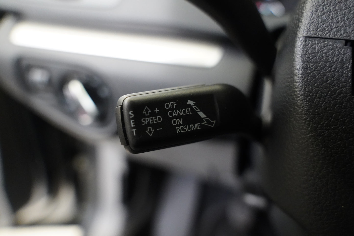 Seat Alhambra 2.0 TDI 103 kW Style