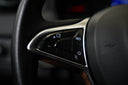Dacia Duster 1.6 SCe 84 kW 4x4 Comfort