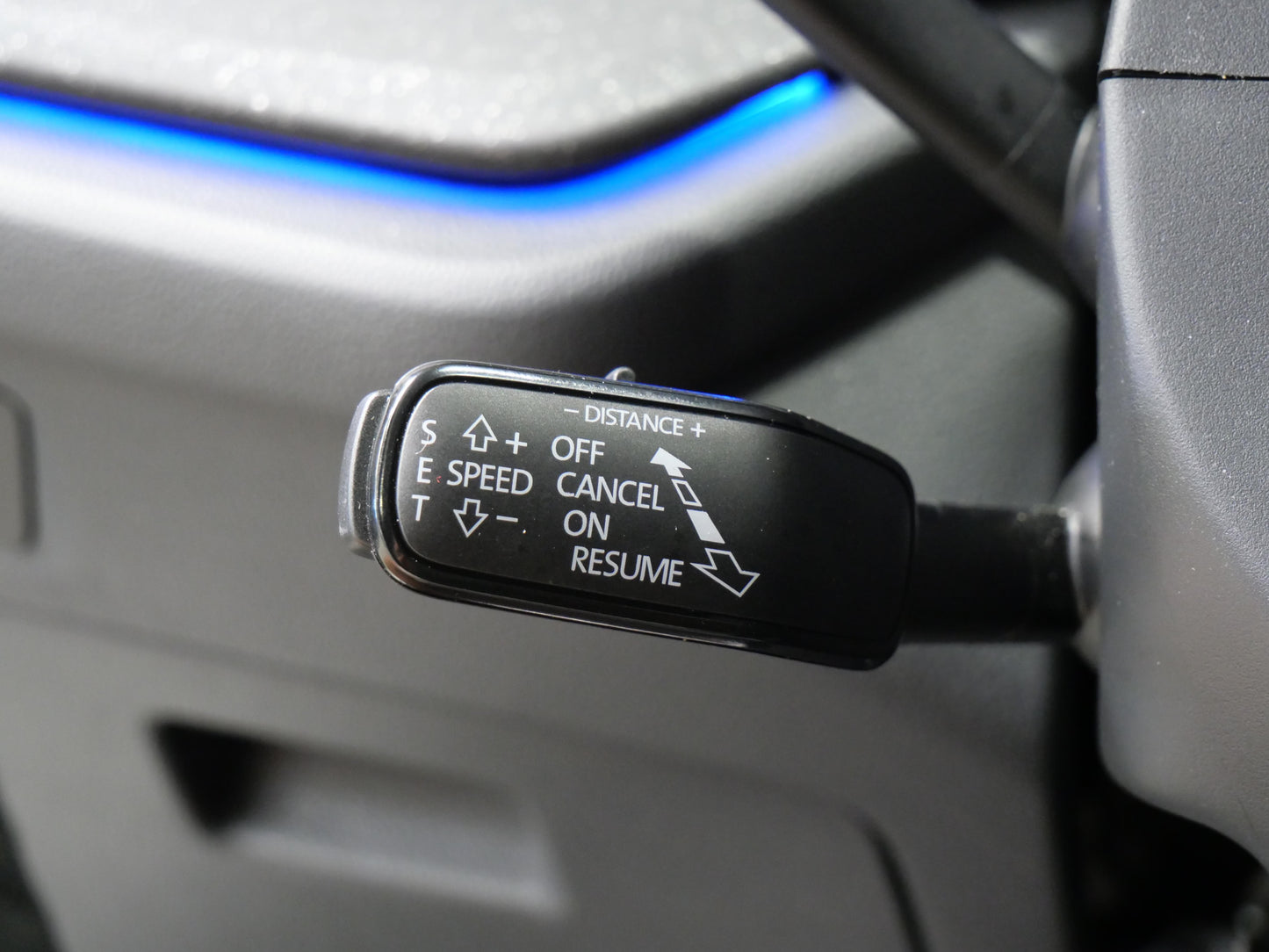 Škoda Octavia 1.5 eTSI 110 kW Top Selection