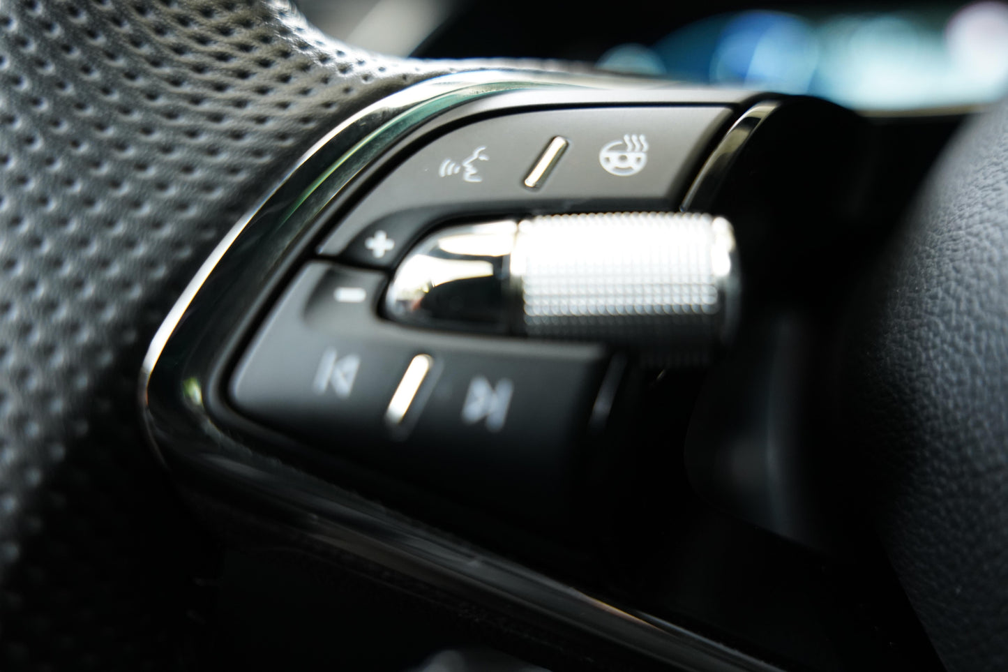 Škoda Superb 1.4 TSI iV 115 kW Sportline