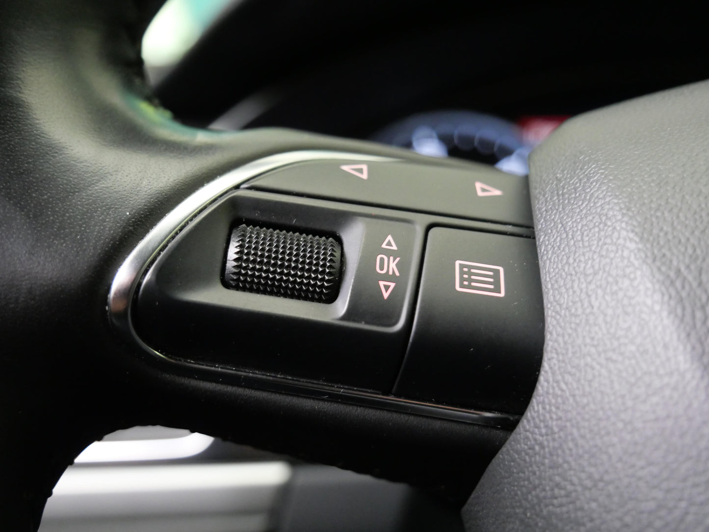 Audi A6 3.0 TDI V6 150 kW Quattro