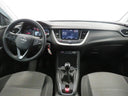 Opel Grandland X 1.2 T 96 kW Enjoy