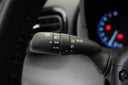 Toyota Yaris Cross 1.5 i 92 kW