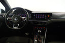 Volkswagen Polo 2.0 TSI 147 kW GTI