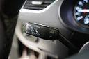 Škoda Octavia 1.6 TDI 81 kW Style