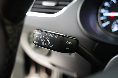 Škoda Octavia 1.6 TDI 81 kW Style – foto 15