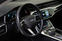Audi A6 2.0 TDi 150 kW