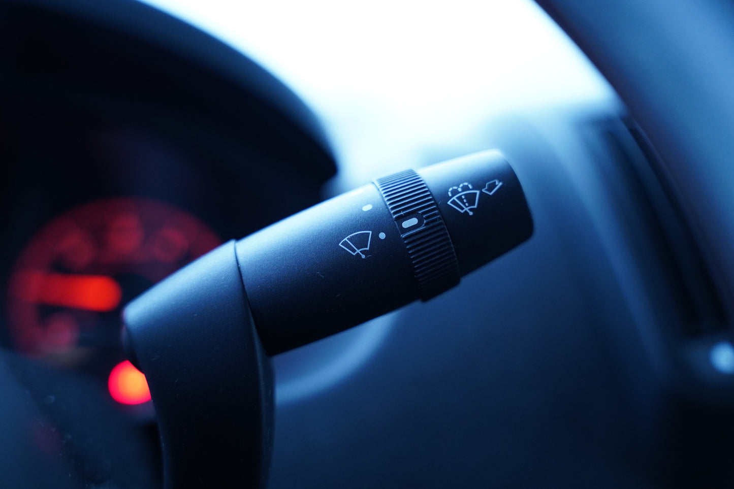 Citroën Jumper 2.2 BlueHDI 121 kW L3H2