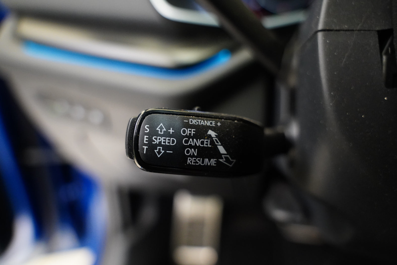 Škoda Octavia 1.5 eTSI 110 kW DSG Sportline – foto 15