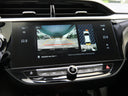 Opel Corsa 1.2 i 74 kW Turbo Elegance