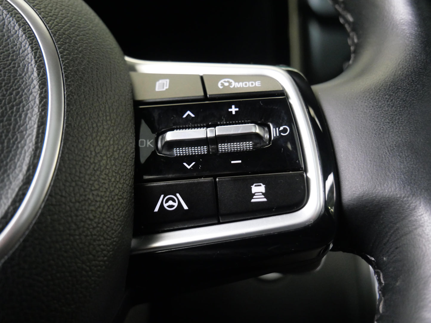 Kia Sorento 2.2 CRDI 148kW DCT 4x4 Premium